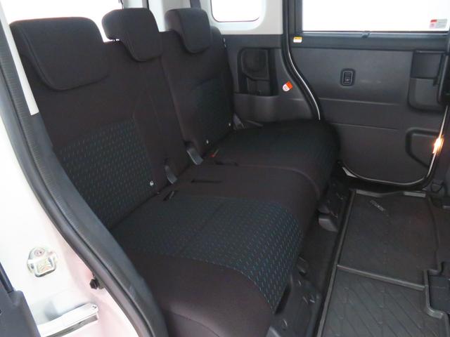 トールカスタムＧターボ　９型ディスプレイオーディオ　１年間無料保証２０２６初売り１／４〜　両側パワスラドア　アダプティブクルーズ　衝突回避支援ブレーキ　ＬＥＤライト　ＵＳＢ　電動格納ミラー　ＴＶ　キーフリー　ワンオーナー　パノラマカメラ　電動パーキングブレーキ（三重県）の中古車