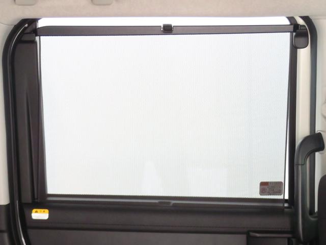 トールカスタムＧターボ　９型ディスプレイオーディオ　１年間無料保証２０２６初売り１／４〜　両側パワスラドア　アダプティブクルーズ　衝突回避支援ブレーキ　ＬＥＤライト　ＵＳＢ　電動格納ミラー　ＴＶ　キーフリー　ワンオーナー　パノラマカメラ　電動パーキングブレーキ（三重県）の中古車