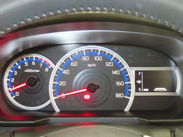 トールカスタムＧターボ　９型ディスプレイオーディオ　１年間無料保証２０２６初売り１／４〜　両側パワスラドア　アダプティブクルーズ　衝突回避支援ブレーキ　ＬＥＤライト　ＵＳＢ　電動格納ミラー　ＴＶ　キーフリー　ワンオーナー　パノラマカメラ　電動パーキングブレーキ（三重県）の中古車