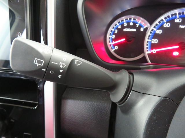 トールカスタムＧターボ　９型ディスプレイオーディオ　１年間無料保証２０２６初売り１／４〜　両側パワスラドア　アダプティブクルーズ　衝突回避支援ブレーキ　ＬＥＤライト　ＵＳＢ　電動格納ミラー　ＴＶ　キーフリー　ワンオーナー　パノラマカメラ　電動パーキングブレーキ（三重県）の中古車