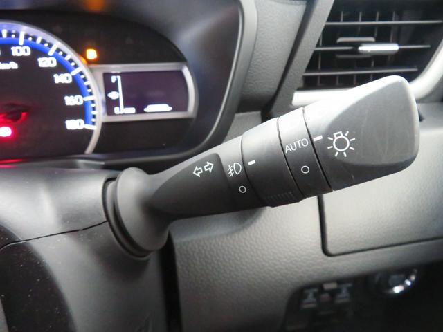 トールカスタムＧターボ　９型ディスプレイオーディオ　１年間無料保証２０２６初売り１／４〜　両側パワスラドア　アダプティブクルーズ　衝突回避支援ブレーキ　ＬＥＤライト　ＵＳＢ　電動格納ミラー　ＴＶ　キーフリー　ワンオーナー　パノラマカメラ　電動パーキングブレーキ（三重県）の中古車