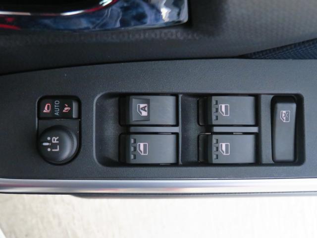 トールカスタムＧターボ　９型ディスプレイオーディオ　１年間無料保証２０２６初売り１／４〜　両側パワスラドア　アダプティブクルーズ　衝突回避支援ブレーキ　ＬＥＤライト　ＵＳＢ　電動格納ミラー　ＴＶ　キーフリー　ワンオーナー　パノラマカメラ　電動パーキングブレーキ（三重県）の中古車