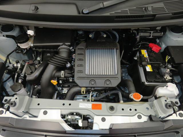 トールカスタムＧターボ　９型ディスプレイオーディオ　１年間無料保証２０２６初売り１／４〜　両側パワスラドア　アダプティブクルーズ　衝突回避支援ブレーキ　ＬＥＤライト　ＵＳＢ　電動格納ミラー　ＴＶ　キーフリー　ワンオーナー　パノラマカメラ　電動パーキングブレーキ（三重県）の中古車