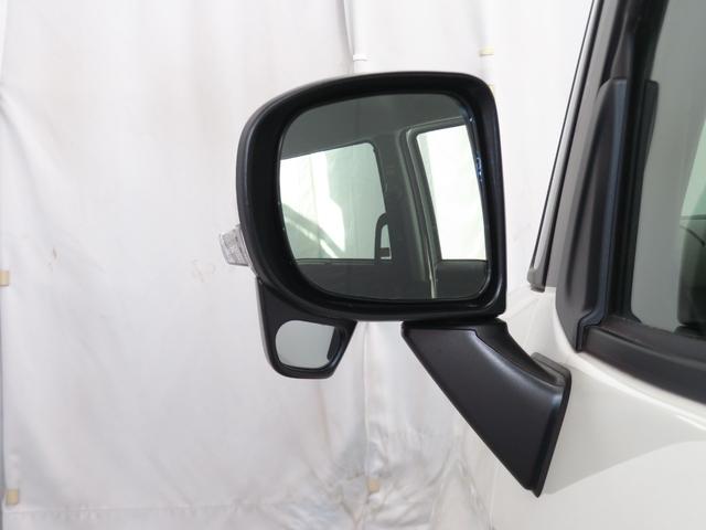 トールカスタムＧターボ　９型ディスプレイオーディオ　１年間無料保証２０２６初売り１／４〜　両側パワスラドア　アダプティブクルーズ　衝突回避支援ブレーキ　ＬＥＤライト　ＵＳＢ　電動格納ミラー　ＴＶ　キーフリー　ワンオーナー　パノラマカメラ　電動パーキングブレーキ（三重県）の中古車