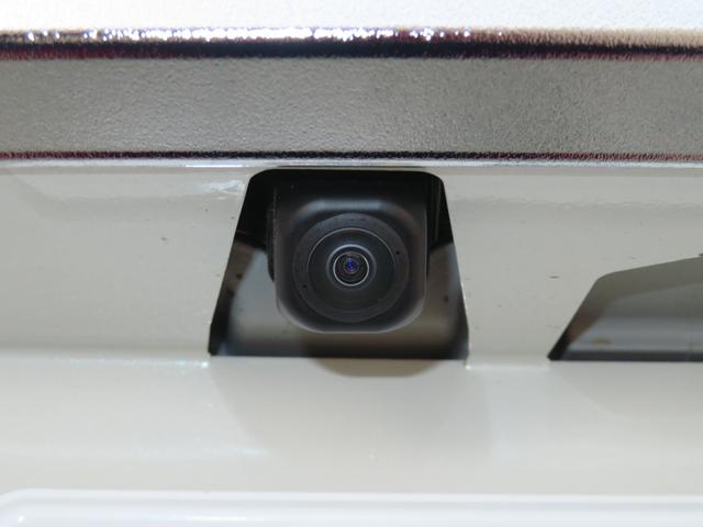 トールカスタムＧターボ　９型ディスプレイオーディオ　１年間無料保証２０２６初売り１／４〜　両側パワスラドア　アダプティブクルーズ　衝突回避支援ブレーキ　ＬＥＤライト　ＵＳＢ　電動格納ミラー　ＴＶ　キーフリー　ワンオーナー　パノラマカメラ　電動パーキングブレーキ（三重県）の中古車