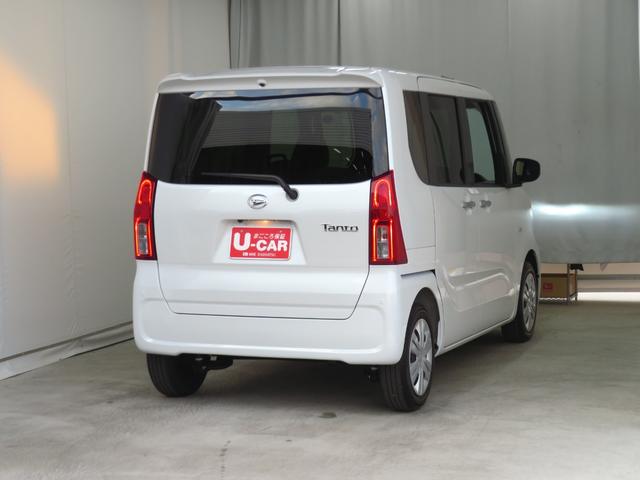 タントＸ　９型ディスプレイオーディオ　バックカメラ　１年間無料保証ブルートゥース　アイドリングストップ　地デジ　電動ミラー　ＵＳＢ接続　ＬＥＤライト　車線逸脱警報　ＡＢＳ　電動パーキングブレーキ　助手席側パワースライドドア　運転席・助手席シートヒーター　キーフリー（三重県）の中古車