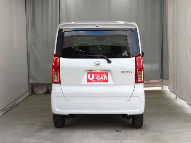 タントＸ　９型ディスプレイオーディオ　バックカメラ　１年間無料保証ブルートゥース　アイドリングストップ　地デジ　電動ミラー　ＵＳＢ接続　ＬＥＤライト　車線逸脱警報　ＡＢＳ　電動パーキングブレーキ　助手席側パワースライドドア　運転席・助手席シートヒーター　キーフリー（三重県）の中古車