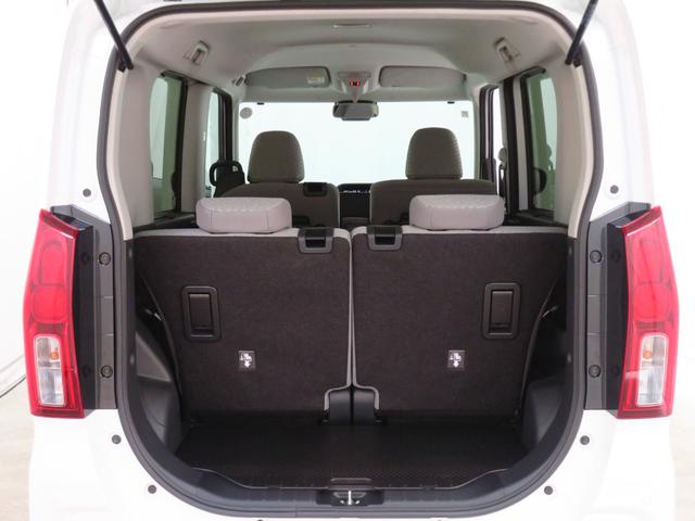 タントＸ　９型ディスプレイオーディオ　バックカメラ　１年間無料保証ブルートゥース　アイドリングストップ　地デジ　電動ミラー　ＵＳＢ接続　ＬＥＤライト　車線逸脱警報　ＡＢＳ　電動パーキングブレーキ　助手席側パワースライドドア　運転席・助手席シートヒーター　キーフリー（三重県）の中古車