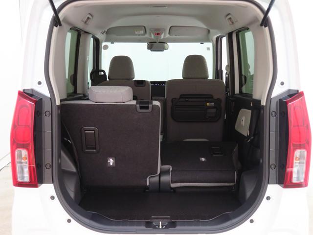 タントＸ　９型ディスプレイオーディオ　バックカメラ　１年間無料保証ブルートゥース　アイドリングストップ　地デジ　電動ミラー　ＵＳＢ接続　ＬＥＤライト　車線逸脱警報　ＡＢＳ　電動パーキングブレーキ　助手席側パワースライドドア　運転席・助手席シートヒーター　キーフリー（三重県）の中古車