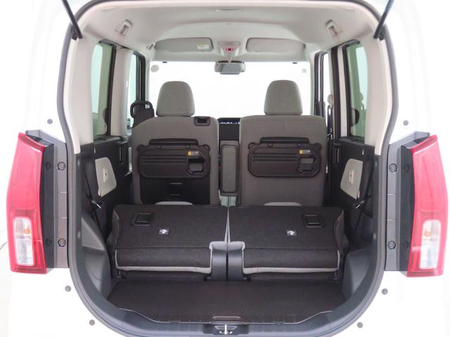 タントＸ　９型ディスプレイオーディオ　バックカメラ　１年間無料保証ブルートゥース　アイドリングストップ　地デジ　電動ミラー　ＵＳＢ接続　ＬＥＤライト　車線逸脱警報　ＡＢＳ　電動パーキングブレーキ　助手席側パワースライドドア　運転席・助手席シートヒーター　キーフリー（三重県）の中古車