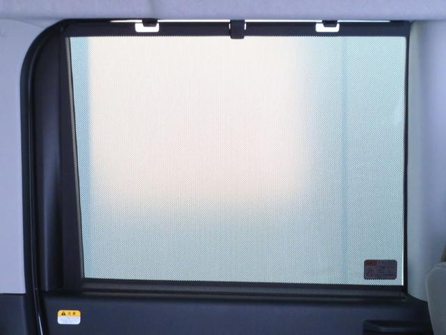 タントＸ　９型ディスプレイオーディオ　バックカメラ　１年間無料保証ブルートゥース　アイドリングストップ　地デジ　電動ミラー　ＵＳＢ接続　ＬＥＤライト　車線逸脱警報　ＡＢＳ　電動パーキングブレーキ　助手席側パワースライドドア　運転席・助手席シートヒーター　キーフリー（三重県）の中古車