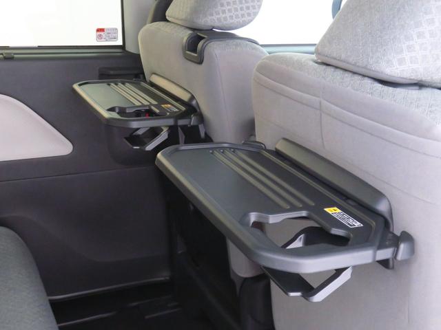 タントＸ　９型ディスプレイオーディオ　バックカメラ　１年間無料保証ブルートゥース　アイドリングストップ　地デジ　電動ミラー　ＵＳＢ接続　ＬＥＤライト　車線逸脱警報　ＡＢＳ　電動パーキングブレーキ　助手席側パワースライドドア　運転席・助手席シートヒーター　キーフリー（三重県）の中古車