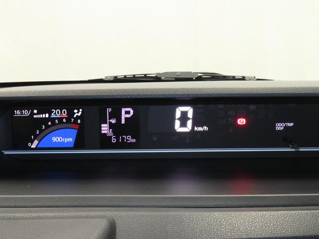 タントＸ　９型ディスプレイオーディオ　バックカメラ　１年間無料保証ブルートゥース　アイドリングストップ　地デジ　電動ミラー　ＵＳＢ接続　ＬＥＤライト　車線逸脱警報　ＡＢＳ　電動パーキングブレーキ　助手席側パワースライドドア　運転席・助手席シートヒーター　キーフリー（三重県）の中古車