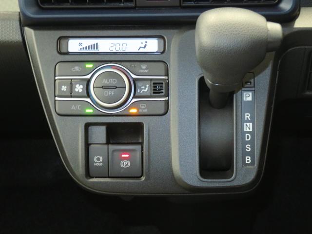 タントＸ　９型ディスプレイオーディオ　バックカメラ　１年間無料保証ブルートゥース　アイドリングストップ　地デジ　電動ミラー　ＵＳＢ接続　ＬＥＤライト　車線逸脱警報　ＡＢＳ　電動パーキングブレーキ　助手席側パワースライドドア　運転席・助手席シートヒーター　キーフリー（三重県）の中古車