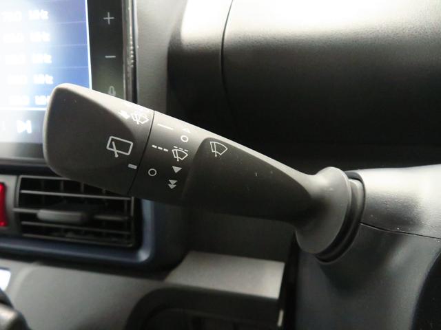 タントＸ　９型ディスプレイオーディオ　バックカメラ　１年間無料保証ブルートゥース　アイドリングストップ　地デジ　電動ミラー　ＵＳＢ接続　ＬＥＤライト　車線逸脱警報　ＡＢＳ　電動パーキングブレーキ　助手席側パワースライドドア　運転席・助手席シートヒーター　キーフリー（三重県）の中古車