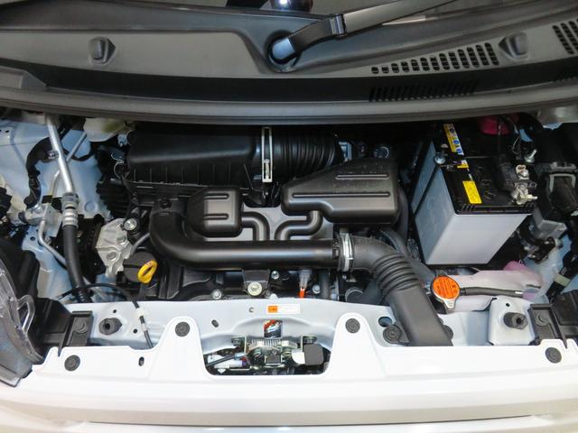 タントＸ　９型ディスプレイオーディオ　バックカメラ　１年間無料保証ブルートゥース　アイドリングストップ　地デジ　電動ミラー　ＵＳＢ接続　ＬＥＤライト　車線逸脱警報　ＡＢＳ　電動パーキングブレーキ　助手席側パワースライドドア　運転席・助手席シートヒーター　キーフリー（三重県）の中古車