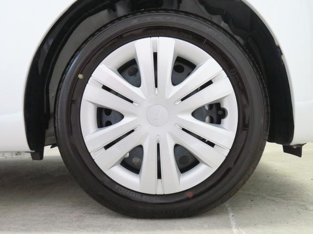 タントＸ　９型ディスプレイオーディオ　バックカメラ　１年間無料保証ブルートゥース　アイドリングストップ　地デジ　電動ミラー　ＵＳＢ接続　ＬＥＤライト　車線逸脱警報　ＡＢＳ　電動パーキングブレーキ　助手席側パワースライドドア　運転席・助手席シートヒーター　キーフリー（三重県）の中古車