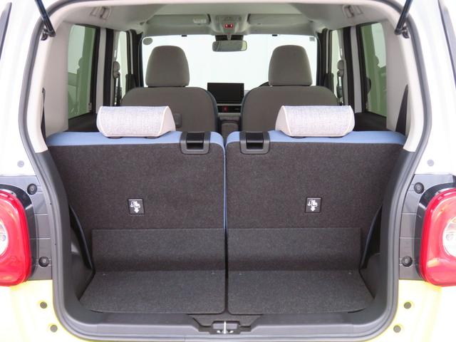 ムーヴキャンバスストライプスG 9型ディスプレイオーディオ 1年間無料保証BLUETOOTH アイドルストップ Bカメラ フルセグ USBポート プッシュスタート Sヒーター キーフリー LEDライト 電動パーキングブレーキ 両側パワースライドドア コーナーセンサー(三重県)の中古車