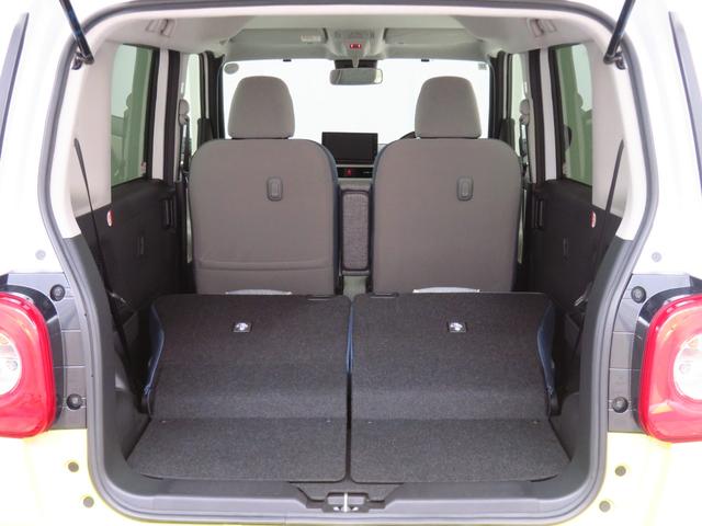 ムーヴキャンバスストライプスG 9型ディスプレイオーディオ 1年間無料保証BLUETOOTH アイドルストップ Bカメラ フルセグ USBポート プッシュスタート Sヒーター キーフリー LEDライト 電動パーキングブレーキ 両側パワースライドドア コーナーセンサー(三重県)の中古車