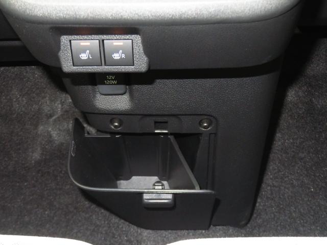 ムーヴキャンバスストライプスG 9型ディスプレイオーディオ 1年間無料保証BLUETOOTH アイドルストップ Bカメラ フルセグ USBポート プッシュスタート Sヒーター キーフリー LEDライト 電動パーキングブレーキ 両側パワースライドドア コーナーセンサー(三重県)の中古車