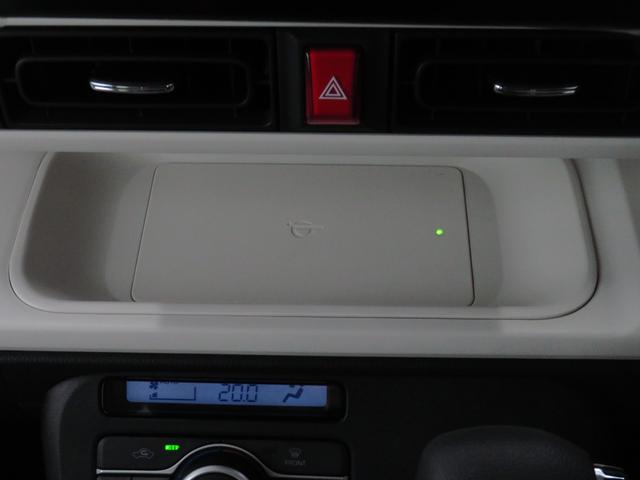 ムーヴキャンバスストライプスG 9型ディスプレイオーディオ 1年間無料保証BLUETOOTH アイドルストップ Bカメラ フルセグ USBポート プッシュスタート Sヒーター キーフリー LEDライト 電動パーキングブレーキ 両側パワースライドドア コーナーセンサー(三重県)の中古車