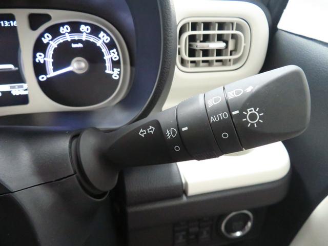 ムーヴキャンバスストライプスG 9型ディスプレイオーディオ 1年間無料保証BLUETOOTH アイドルストップ Bカメラ フルセグ USBポート プッシュスタート Sヒーター キーフリー LEDライト 電動パーキングブレーキ 両側パワースライドドア コーナーセンサー(三重県)の中古車