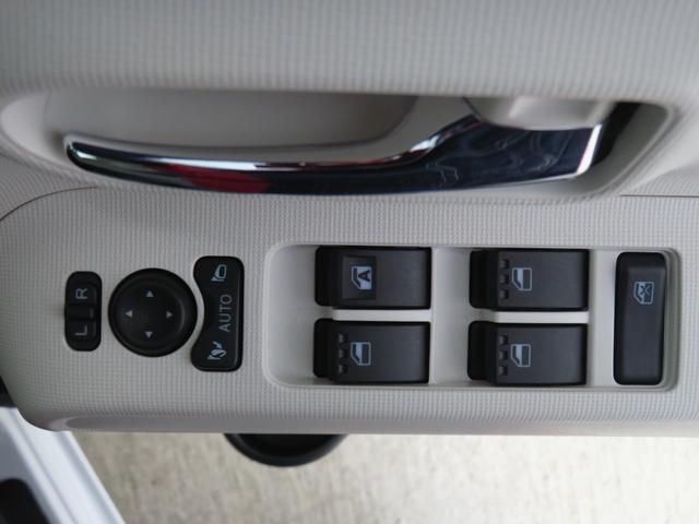 ムーヴキャンバスストライプスG 9型ディスプレイオーディオ 1年間無料保証BLUETOOTH アイドルストップ Bカメラ フルセグ USBポート プッシュスタート Sヒーター キーフリー LEDライト 電動パーキングブレーキ 両側パワースライドドア コーナーセンサー(三重県)の中古車