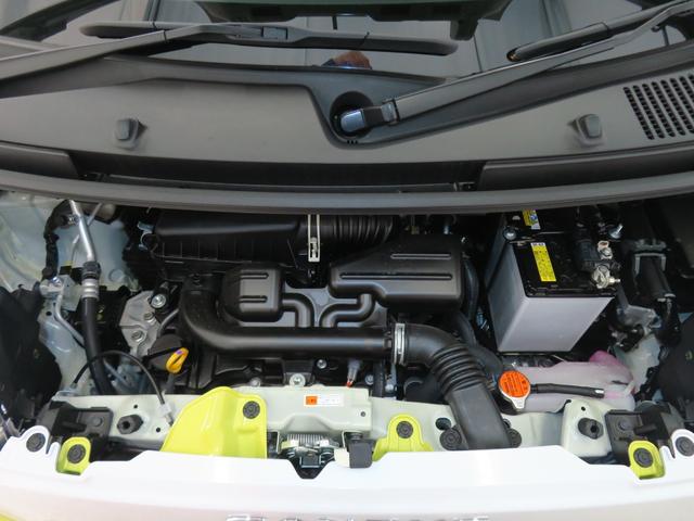 ムーヴキャンバスストライプスG 9型ディスプレイオーディオ 1年間無料保証BLUETOOTH アイドルストップ Bカメラ フルセグ USBポート プッシュスタート Sヒーター キーフリー LEDライト 電動パーキングブレーキ 両側パワースライドドア コーナーセンサー(三重県)の中古車