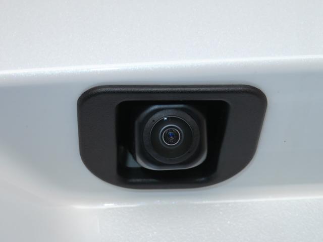 ムーヴキャンバスストライプスG 9型ディスプレイオーディオ 1年間無料保証BLUETOOTH アイドルストップ Bカメラ フルセグ USBポート プッシュスタート Sヒーター キーフリー LEDライト 電動パーキングブレーキ 両側パワースライドドア コーナーセンサー(三重県)の中古車