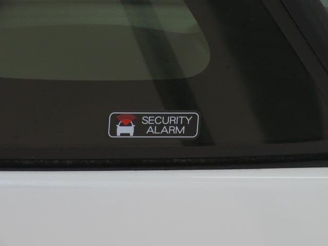 ムーヴキャンバスストライプスG 9型ディスプレイオーディオ 1年間無料保証BLUETOOTH アイドルストップ Bカメラ フルセグ USBポート プッシュスタート Sヒーター キーフリー LEDライト 電動パーキングブレーキ 両側パワースライドドア コーナーセンサー(三重県)の中古車