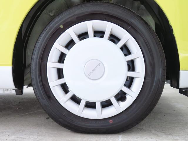 ムーヴキャンバスストライプスG 9型ディスプレイオーディオ 1年間無料保証BLUETOOTH アイドルストップ Bカメラ フルセグ USBポート プッシュスタート Sヒーター キーフリー LEDライト 電動パーキングブレーキ 両側パワースライドドア コーナーセンサー(三重県)の中古車