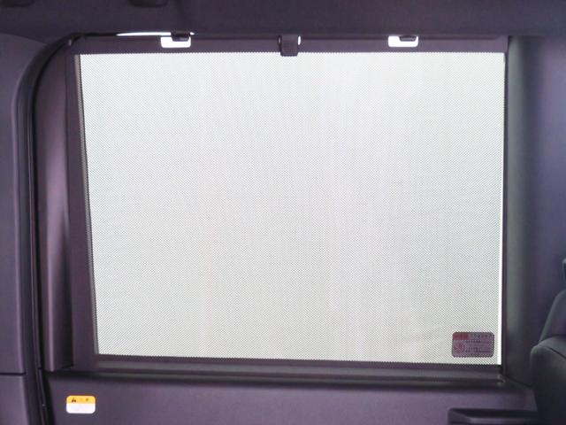 タントカスタムX 9型ディスプレイオーディオ 1年間無料保証衝突軽減ブレーキ コーナーセンサー Bluetooth Bカメラ TV 盗難警報装置 LED ワンオーナー キーフリー 運転席・助手席シートヒーター 電動パーキングブレーキ 両側パワースライドドア(三重県)の中古車