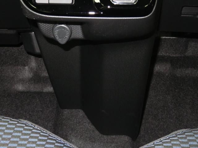 タントカスタムX 9型ディスプレイオーディオ 1年間無料保証衝突軽減ブレーキ コーナーセンサー Bluetooth Bカメラ TV 盗難警報装置 LED ワンオーナー キーフリー 運転席・助手席シートヒーター 電動パーキングブレーキ 両側パワースライドドア(三重県)の中古車