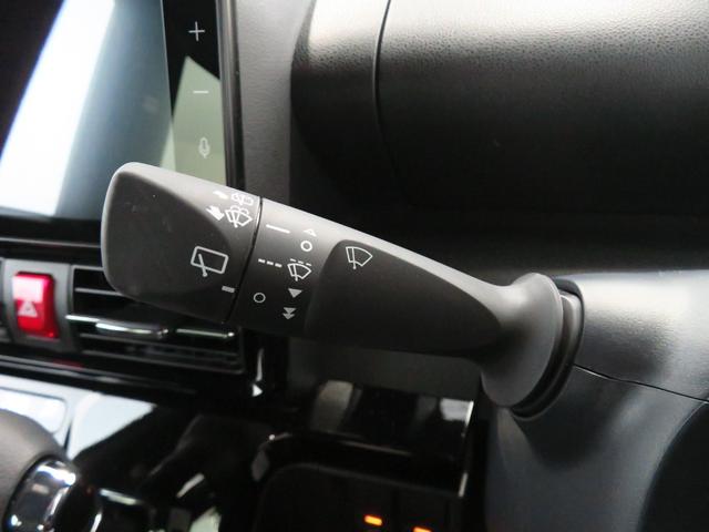 タントカスタムX 9型ディスプレイオーディオ 1年間無料保証衝突軽減ブレーキ コーナーセンサー Bluetooth Bカメラ TV 盗難警報装置 LED ワンオーナー キーフリー 運転席・助手席シートヒーター 電動パーキングブレーキ 両側パワースライドドア(三重県)の中古車