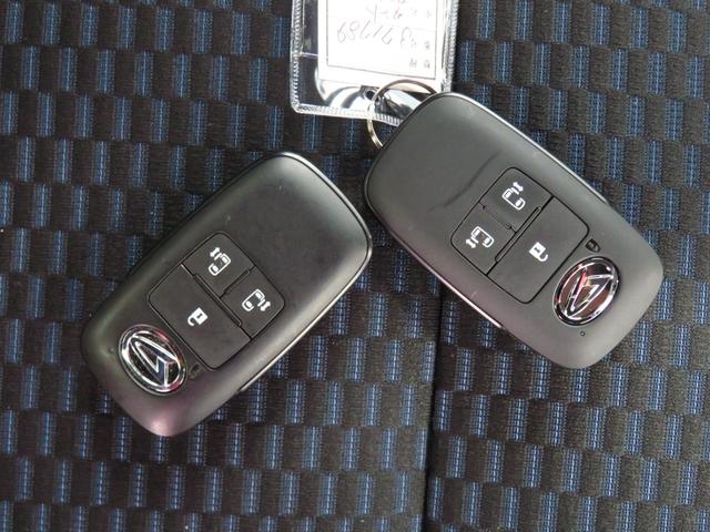 タントカスタムX 9型ディスプレイオーディオ 1年間無料保証衝突軽減ブレーキ コーナーセンサー Bluetooth Bカメラ TV 盗難警報装置 LED ワンオーナー キーフリー 運転席・助手席シートヒーター 電動パーキングブレーキ 両側パワースライドドア(三重県)の中古車