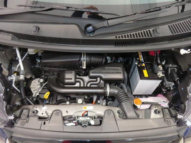 タントカスタムX 9型ディスプレイオーディオ 1年間無料保証衝突軽減ブレーキ コーナーセンサー Bluetooth Bカメラ TV 盗難警報装置 LED ワンオーナー キーフリー 運転席・助手席シートヒーター 電動パーキングブレーキ 両側パワースライドドア(三重県)の中古車