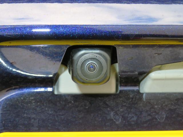 タントカスタムX 9型ディスプレイオーディオ 1年間無料保証衝突軽減ブレーキ コーナーセンサー Bluetooth Bカメラ TV 盗難警報装置 LED ワンオーナー キーフリー 運転席・助手席シートヒーター 電動パーキングブレーキ 両側パワースライドドア(三重県)の中古車