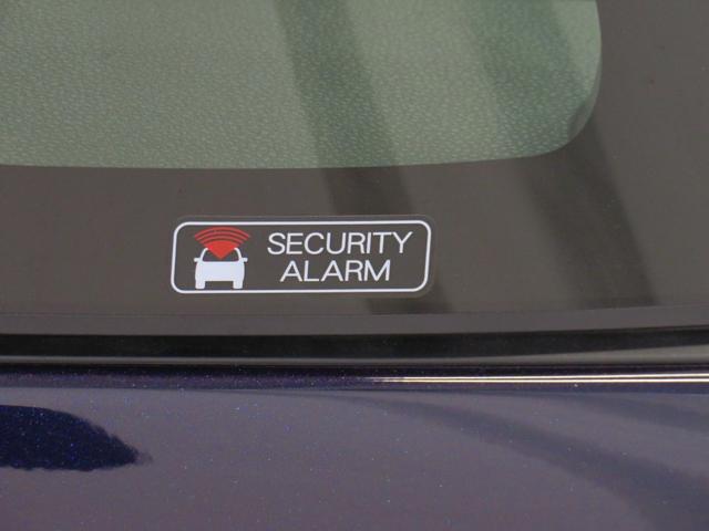 タントカスタムX 9型ディスプレイオーディオ 1年間無料保証衝突軽減ブレーキ コーナーセンサー Bluetooth Bカメラ TV 盗難警報装置 LED ワンオーナー キーフリー 運転席・助手席シートヒーター 電動パーキングブレーキ 両側パワースライドドア(三重県)の中古車