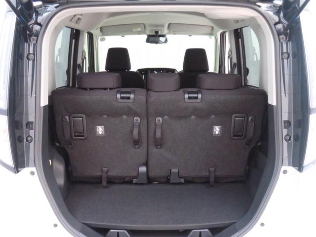 トールカスタムG 9型ディスプレイオーディオ 1年間無料保証LEDライト ブルートゥース Iストップ 電格ミラー ウォークスルー 地デジ バックカメラ ワンオーナー USB キーフリー 電動パーキングブレーキ 両側パワースライドドア コーナーセンサー(三重県)の中古車