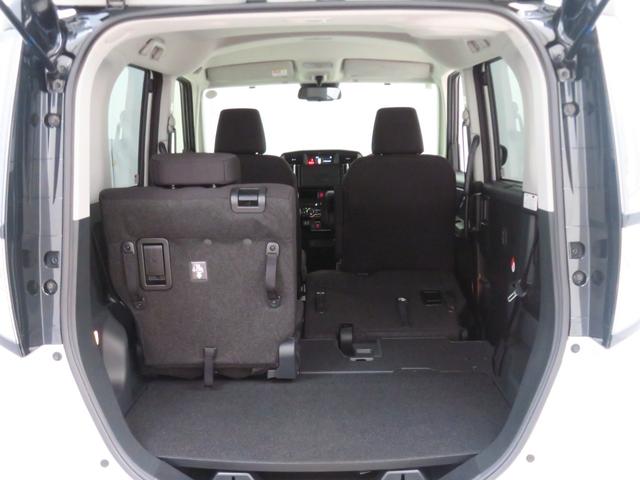 トールカスタムG 9型ディスプレイオーディオ 1年間無料保証LEDライト ブルートゥース Iストップ 電格ミラー ウォークスルー 地デジ バックカメラ ワンオーナー USB キーフリー 電動パーキングブレーキ 両側パワースライドドア コーナーセンサー(三重県)の中古車