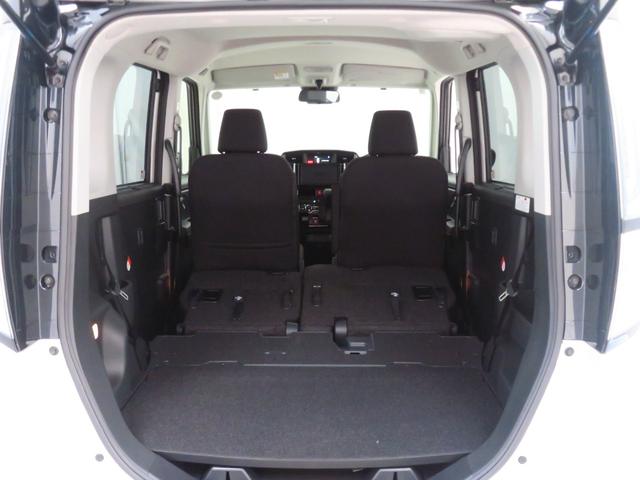 トールカスタムG 9型ディスプレイオーディオ 1年間無料保証LEDライト ブルートゥース Iストップ 電格ミラー ウォークスルー 地デジ バックカメラ ワンオーナー USB キーフリー 電動パーキングブレーキ 両側パワースライドドア コーナーセンサー(三重県)の中古車