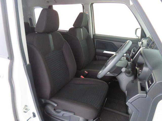 トールカスタムG 9型ディスプレイオーディオ 1年間無料保証LEDライト ブルートゥース Iストップ 電格ミラー ウォークスルー 地デジ バックカメラ ワンオーナー USB キーフリー 電動パーキングブレーキ 両側パワースライドドア コーナーセンサー(三重県)の中古車