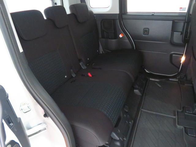 トールカスタムG 9型ディスプレイオーディオ 1年間無料保証LEDライト ブルートゥース Iストップ 電格ミラー ウォークスルー 地デジ バックカメラ ワンオーナー USB キーフリー 電動パーキングブレーキ 両側パワースライドドア コーナーセンサー(三重県)の中古車