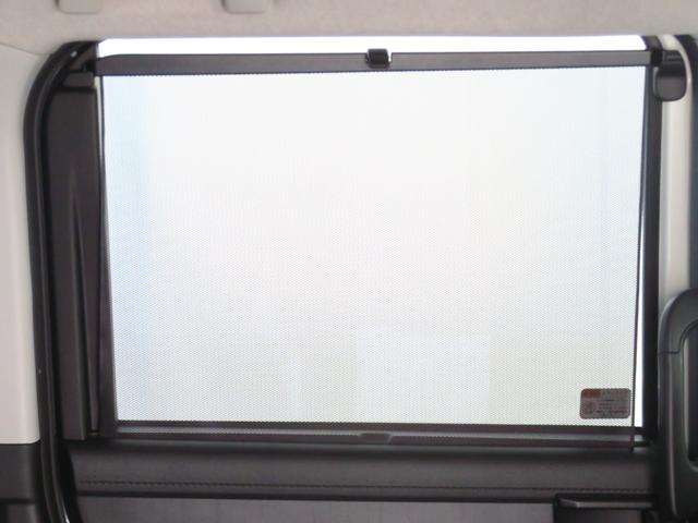 トールカスタムG 9型ディスプレイオーディオ 1年間無料保証LEDライト ブルートゥース Iストップ 電格ミラー ウォークスルー 地デジ バックカメラ ワンオーナー USB キーフリー 電動パーキングブレーキ 両側パワースライドドア コーナーセンサー(三重県)の中古車