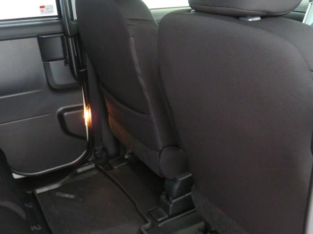 トールカスタムG 9型ディスプレイオーディオ 1年間無料保証LEDライト ブルートゥース Iストップ 電格ミラー ウォークスルー 地デジ バックカメラ ワンオーナー USB キーフリー 電動パーキングブレーキ 両側パワースライドドア コーナーセンサー(三重県)の中古車