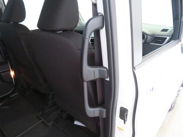 トールカスタムG 9型ディスプレイオーディオ 1年間無料保証LEDライト ブルートゥース Iストップ 電格ミラー ウォークスルー 地デジ バックカメラ ワンオーナー USB キーフリー 電動パーキングブレーキ 両側パワースライドドア コーナーセンサー(三重県)の中古車