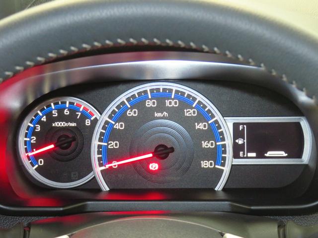 トールカスタムG 9型ディスプレイオーディオ 1年間無料保証LEDライト ブルートゥース Iストップ 電格ミラー ウォークスルー 地デジ バックカメラ ワンオーナー USB キーフリー 電動パーキングブレーキ 両側パワースライドドア コーナーセンサー(三重県)の中古車