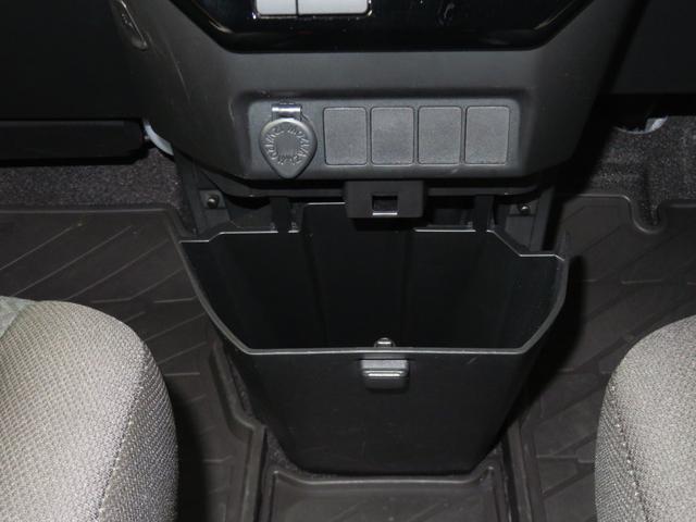 トールカスタムG 9型ディスプレイオーディオ 1年間無料保証LEDライト ブルートゥース Iストップ 電格ミラー ウォークスルー 地デジ バックカメラ ワンオーナー USB キーフリー 電動パーキングブレーキ 両側パワースライドドア コーナーセンサー(三重県)の中古車