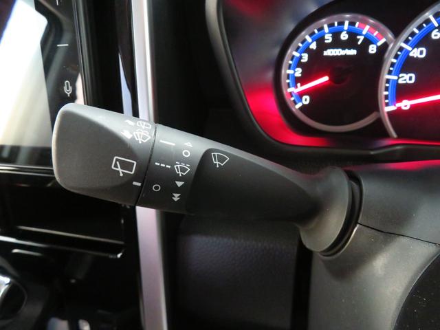 トールカスタムG 9型ディスプレイオーディオ 1年間無料保証LEDライト ブルートゥース Iストップ 電格ミラー ウォークスルー 地デジ バックカメラ ワンオーナー USB キーフリー 電動パーキングブレーキ 両側パワースライドドア コーナーセンサー(三重県)の中古車