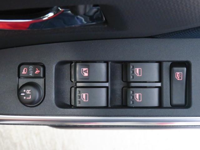 トールカスタムG 9型ディスプレイオーディオ 1年間無料保証LEDライト ブルートゥース Iストップ 電格ミラー ウォークスルー 地デジ バックカメラ ワンオーナー USB キーフリー 電動パーキングブレーキ 両側パワースライドドア コーナーセンサー(三重県)の中古車